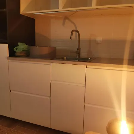 Jezero 25 Divčibare