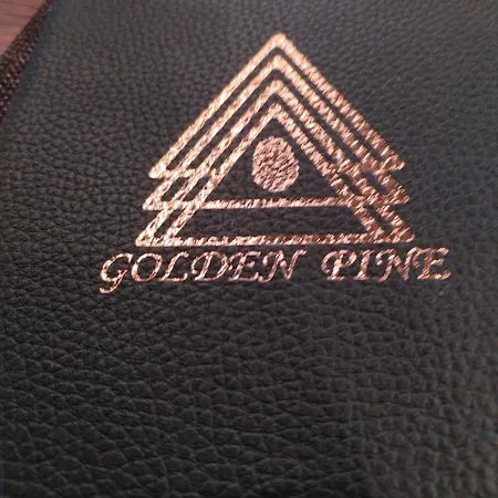 Apartamento Jezero 25 Divčibare