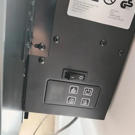 Jezero 25 Divčibare