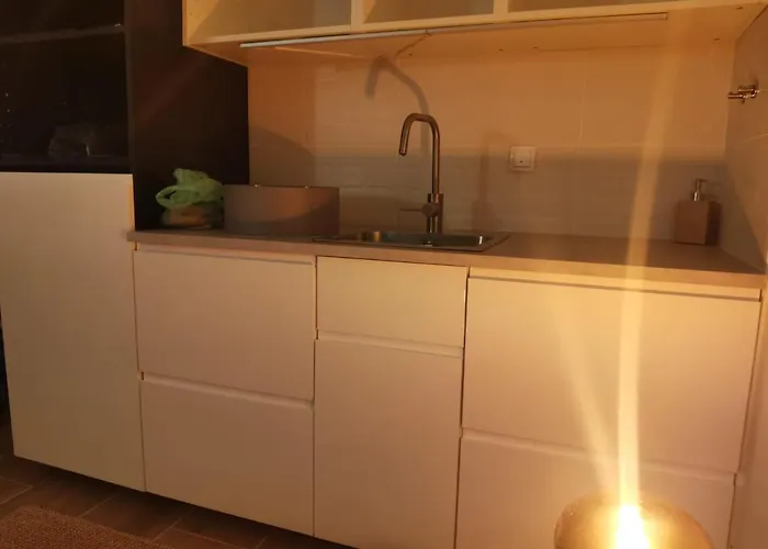 Jezero 25 Divčibare