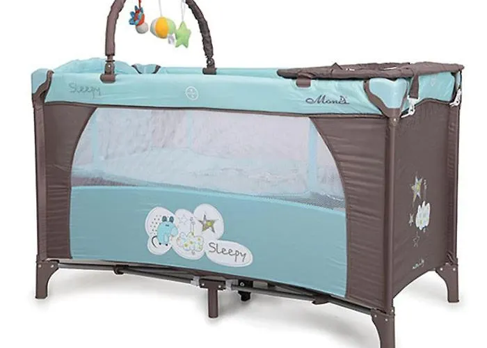 Apartment Jezero 25 *