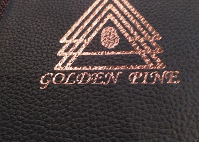 Appartamento Jezero 25 Divčibare