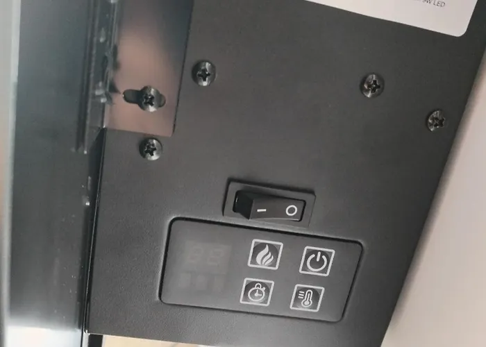 Jezero 25 Divčibare